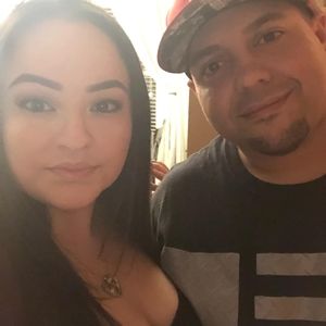 Meet your Posher, Gabriela